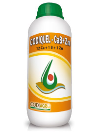 codiagro