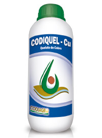 codiagro