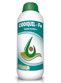 codiagro