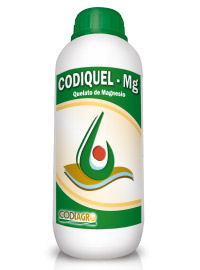 codiagro