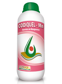 codiagro