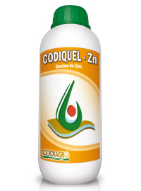 codiagro