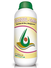 codiagro