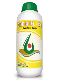 codiagro