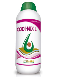codiagro