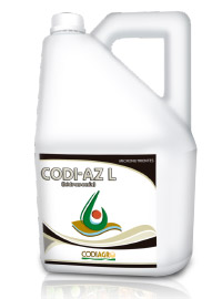 codiagro