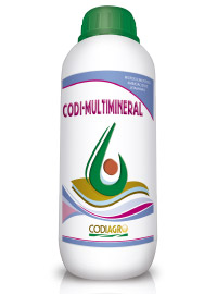 codiagro