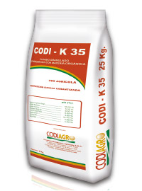 codiagro