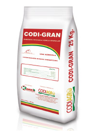 codiagro