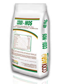 codiagro