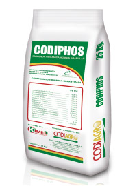 codiagro