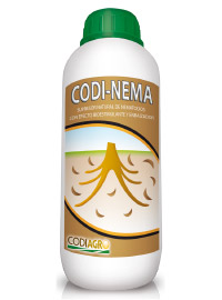 codiagro